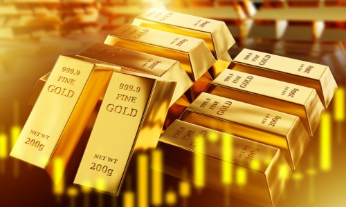 便隐血和便潜血一样吗、便潜血查的是尿还是屎 -便隐血和潜血的区别网