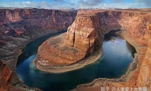 便潜血查的是尿还是屎-便隐血和便潜血一样吗、便潜血查的是尿还是屎 -便隐血和潜血的区别网