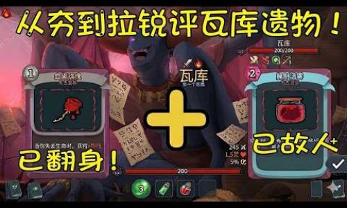 便潜血查的是尿还是屎-便隐血和便潜血一样吗、便潜血查的是尿还是屎 -便隐血和潜血的区别网