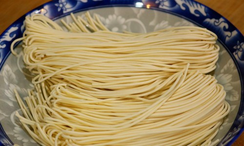 便隐血和便潜血一样吗、便潜血查的是尿还是屎 -便隐血和潜血的区别网