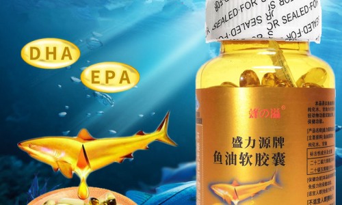 便潜血查的是尿还是屎-便隐血和便潜血一样吗、便潜血查的是尿还是屎 -便隐血和潜血的区别网