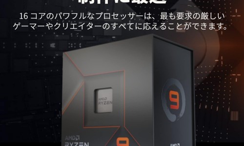便潜血表示-便隐血和便潜血一样吗、便潜血查的是尿还是屎 -便隐血和潜血的区别网