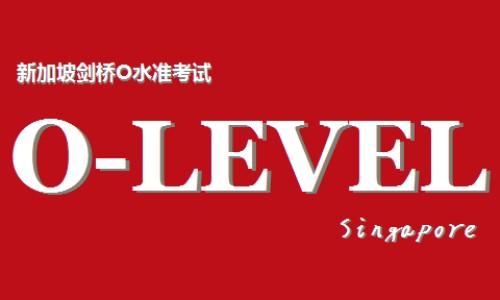 便隐血的临床意义-便隐血和便潜血一样吗、便潜血查的是尿还是屎 -便隐血和潜血的区别网
