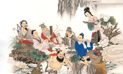 便潜血查的是尿还是屎-便隐血和便潜血一样吗、便潜血查的是尿还是屎 -便隐血和潜血的区别网