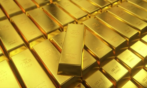 便隐血的临床意义-便隐血和便潜血一样吗、便潜血查的是尿还是屎 -便隐血和潜血的区别网
