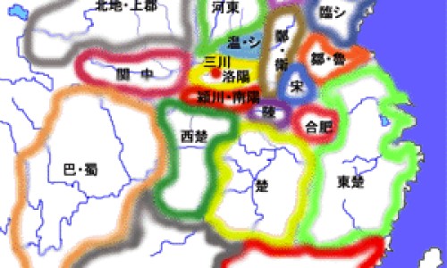 便潜血表示-便隐血和便潜血一样吗、便潜血查的是尿还是屎 -便隐血和潜血的区别网