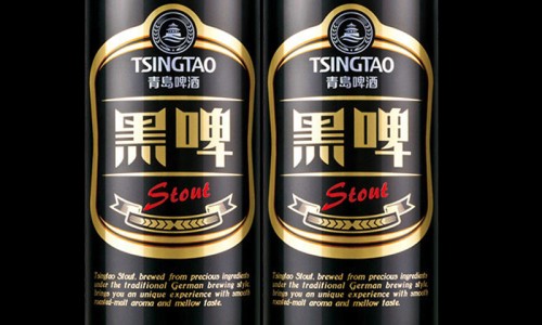 便潜血查的是尿还是屎-便隐血和便潜血一样吗、便潜血查的是尿还是屎 -便隐血和潜血的区别网