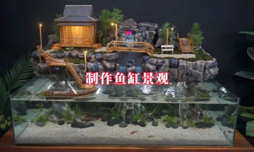 便潜血表示-便隐血和便潜血一样吗、便潜血查的是尿还是屎 -便隐血和潜血的区别网
