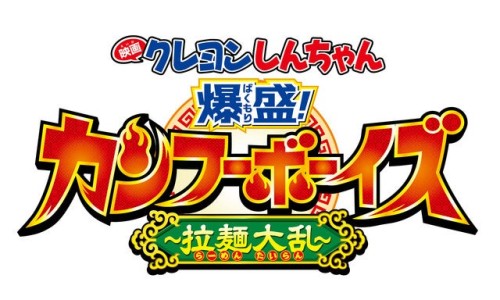 便潜血表示-便隐血和便潜血一样吗、便潜血查的是尿还是屎 -便隐血和潜血的区别网