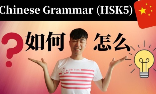 便潜血表示-便隐血和便潜血一样吗、便潜血查的是尿还是屎 -便隐血和潜血的区别网